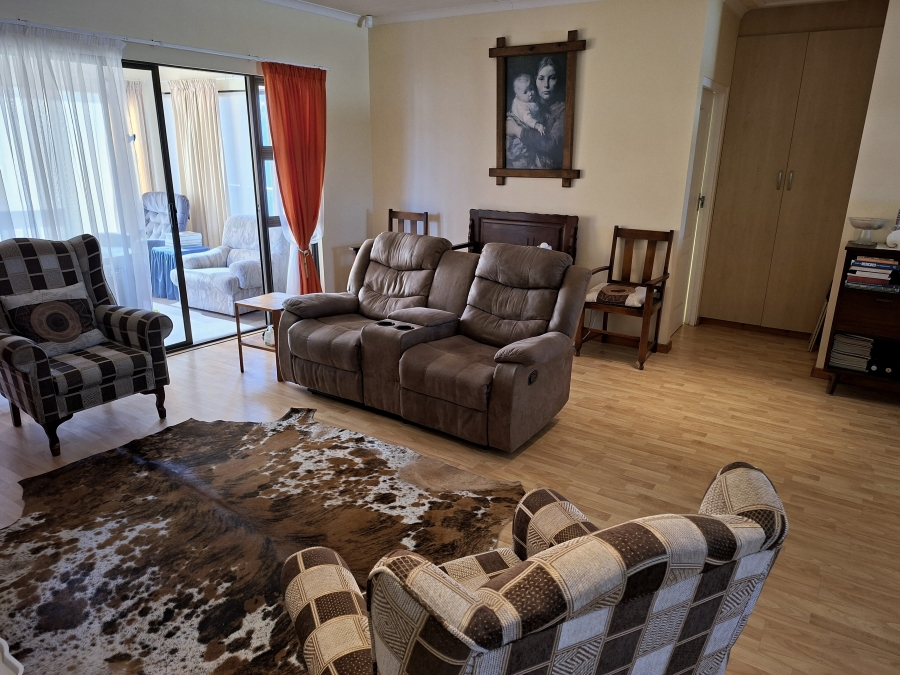 3 Bedroom Property for Sale in Boknesstrand Eastern Cape